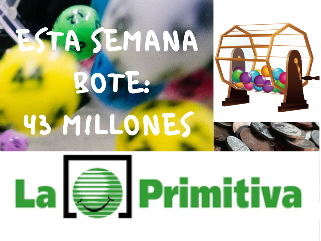 ESTA SEMANA BOTE_ 43 MILLONES.png