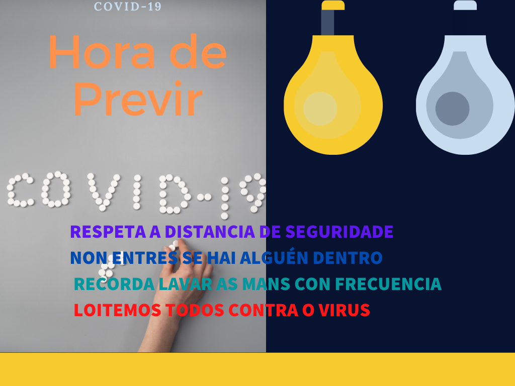 Hora de Prevenir gal.png