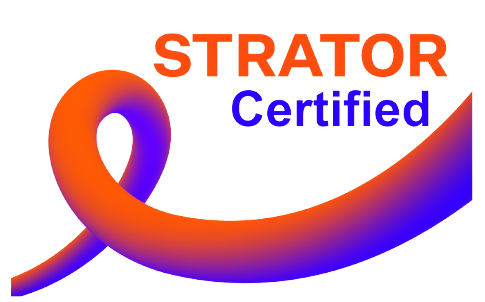 STRAT__1_-removebg-preview.png
