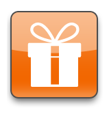 cadeaux_fam.png