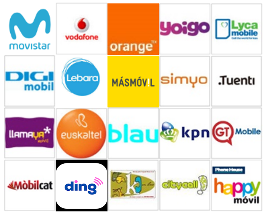 TelefoníaLogos.PNG