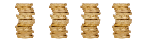 coins.png