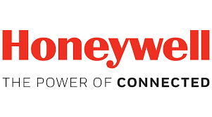 honeywell3.jpg