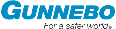 Logo Gunnebo.jpg
