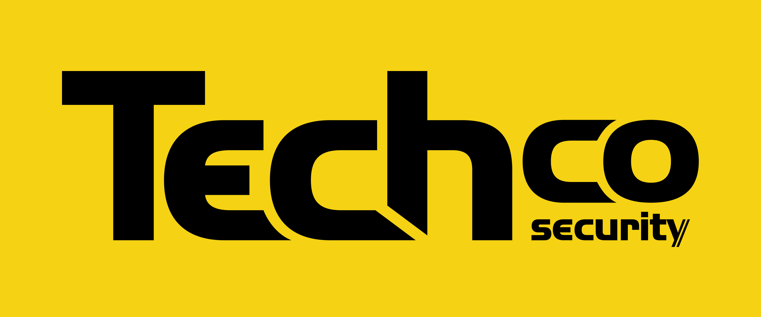 Logo Techco.jpg