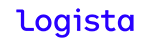 Logista