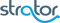 Strator