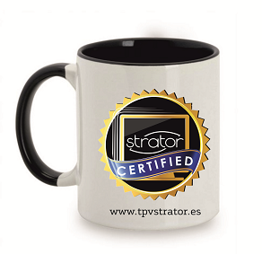 TAZA.png