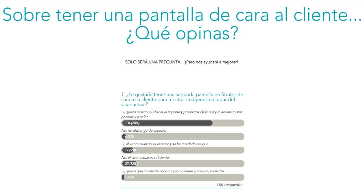segunda pantalla.png