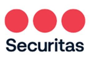 Securitas.jpg