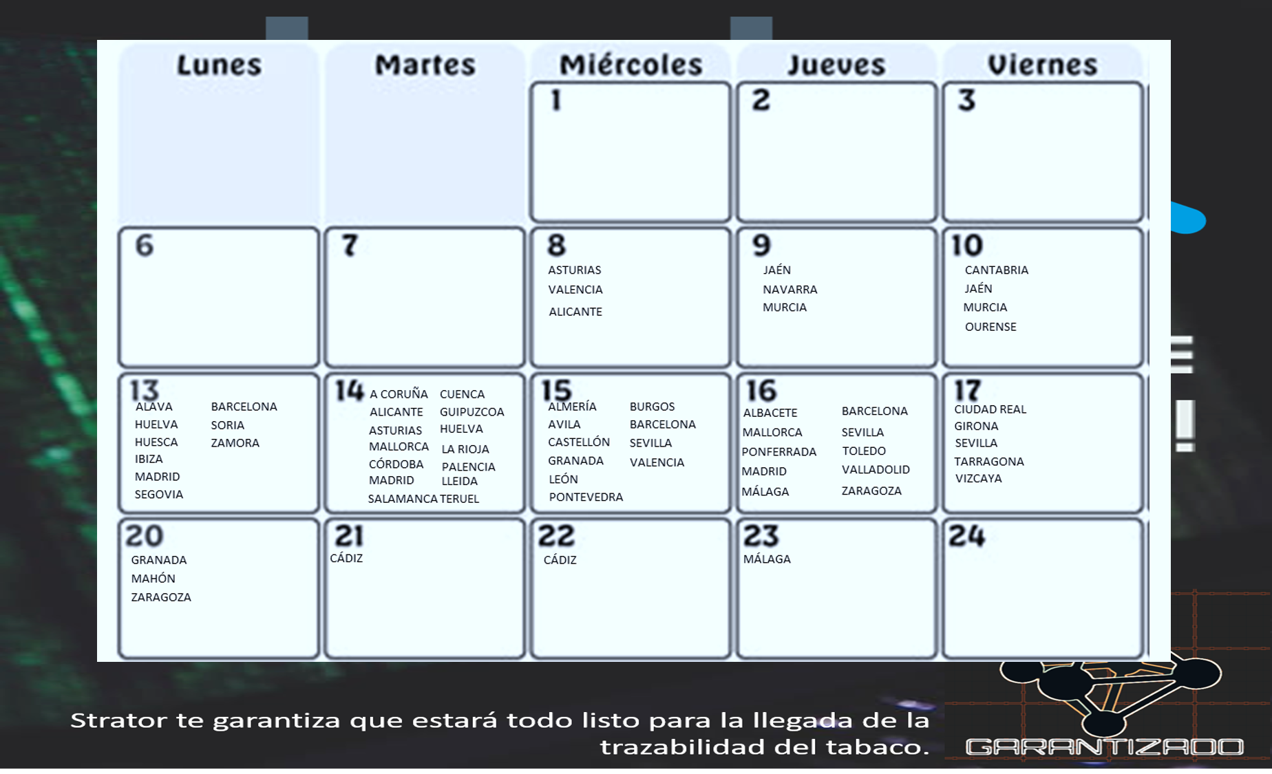 calendar.png