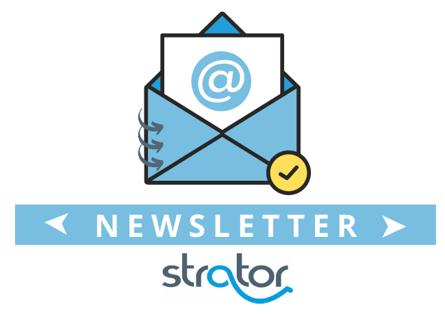 ¡SUBSCÍBETE A LA NEWSLETTER DE STRATOR PARA ESTAR INFORMADO DE TODO! ➤.png