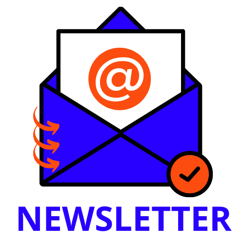 ¡SUBSCÍBETE A LA NEWSLETTER DE STRATOR PARA ESTAR INFORMADO DE TODO! ➤.png