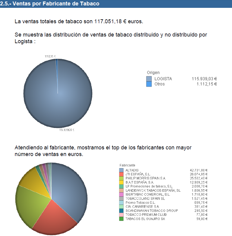 informe3.png